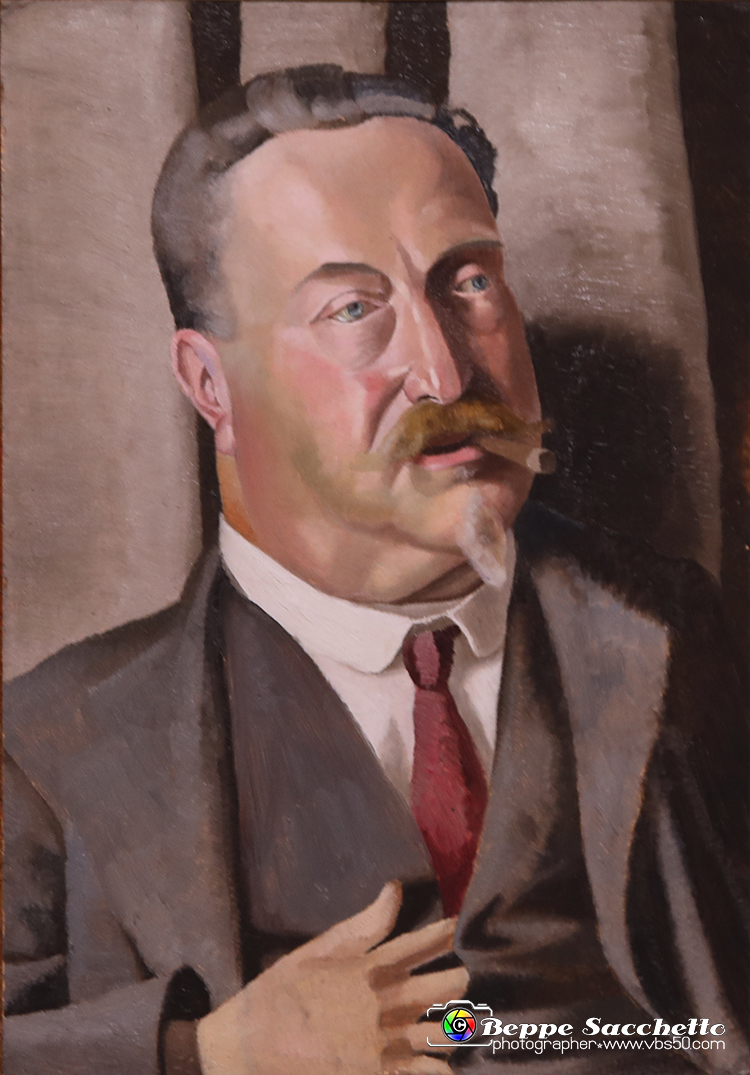 VBS_1223 - Mostra Carlo Levi - Viaggio in Italia. Luoghi e volti.jpg